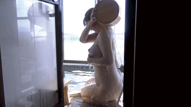 サンプル画像 4