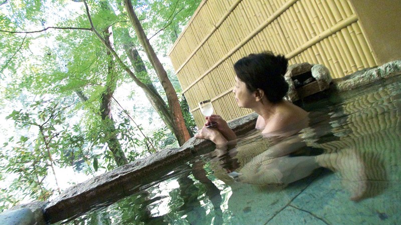 サンプル画像 15