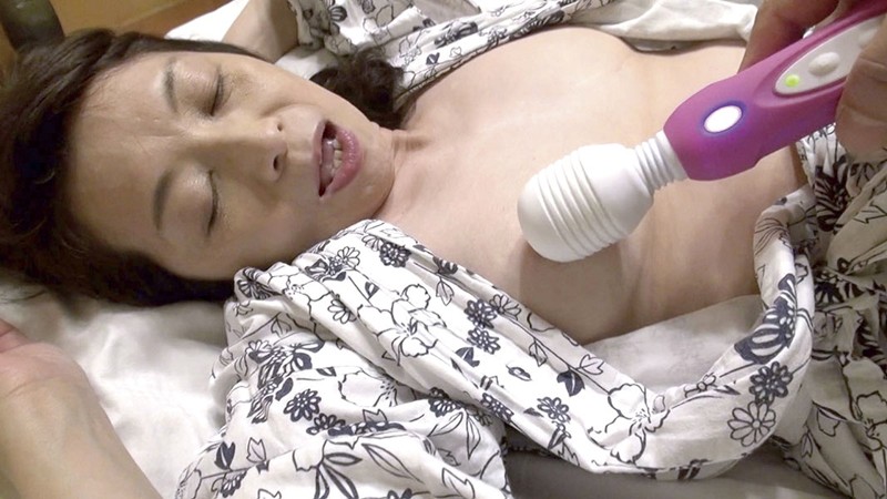 サンプル画像 8