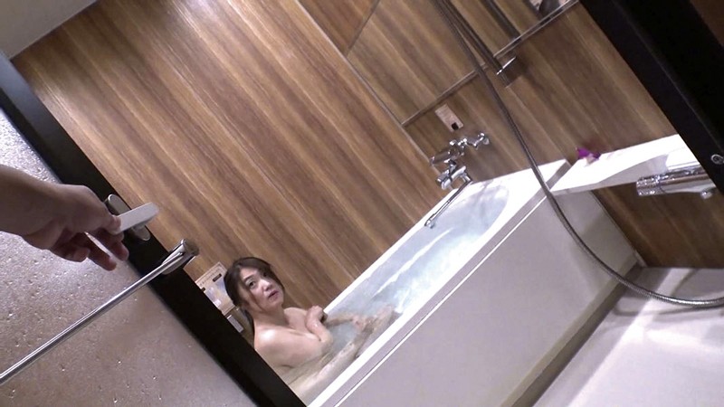 サンプル画像 14