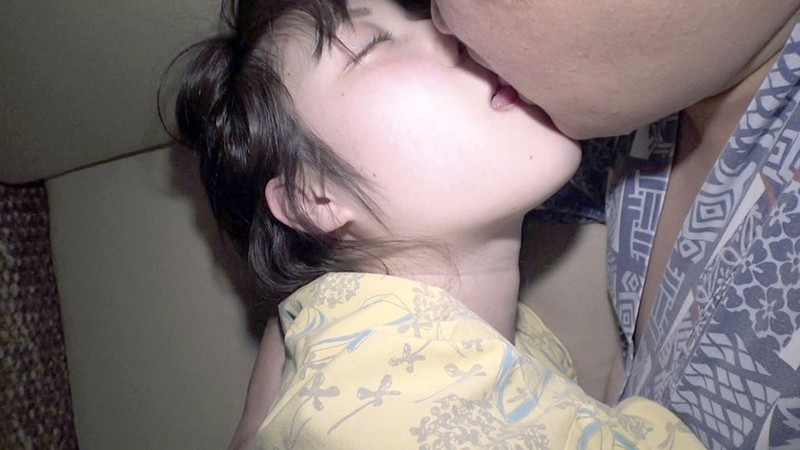 サンプル画像 11