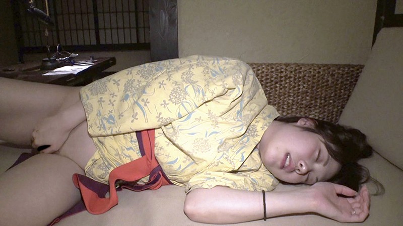 サンプル画像 10
