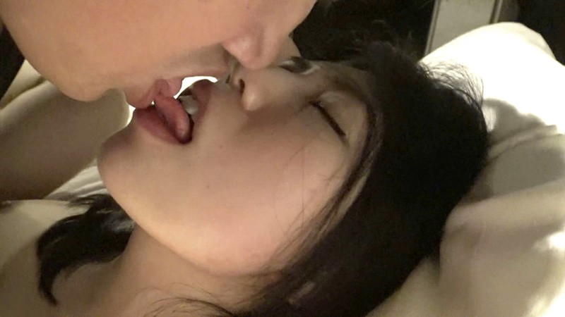サンプル画像 6