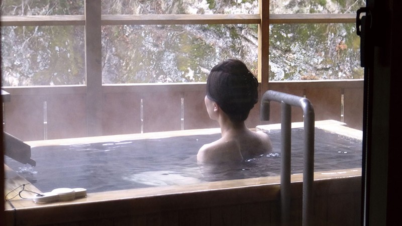 サンプル画像 14