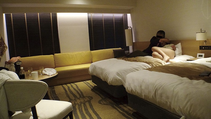 サンプル画像 20