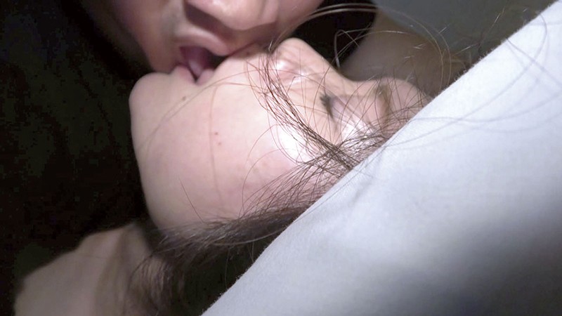 サンプル画像 12