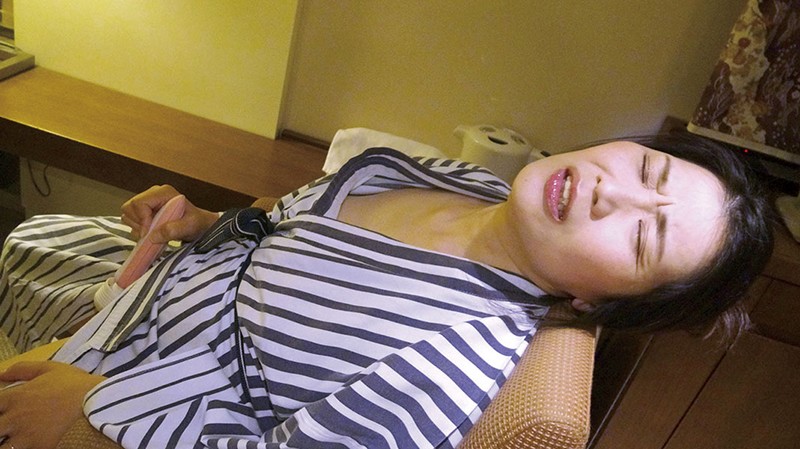 サンプル画像 13