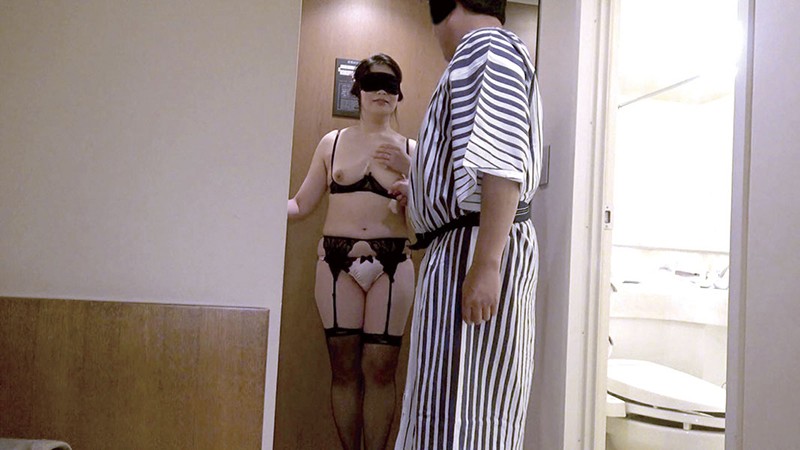 サンプル画像 16