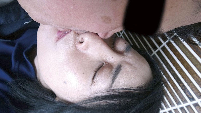 サンプル画像 6