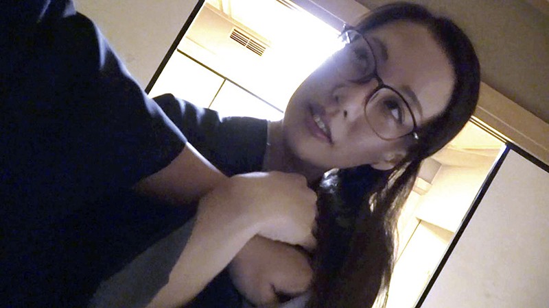 サンプル画像 7