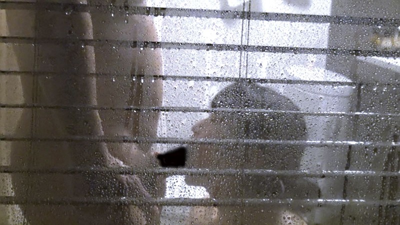 サンプル画像 13