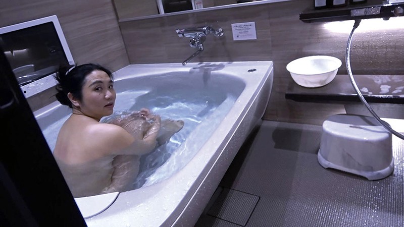 サンプル画像 14