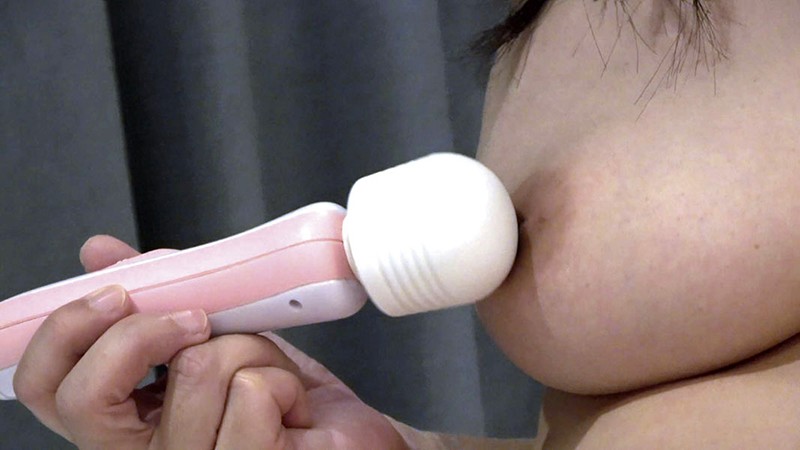 サンプル画像 18