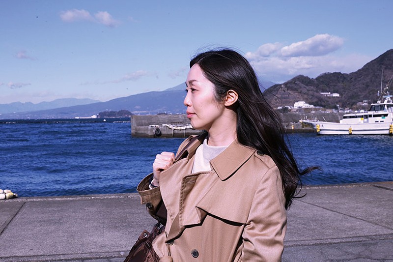 サンプル画像 2