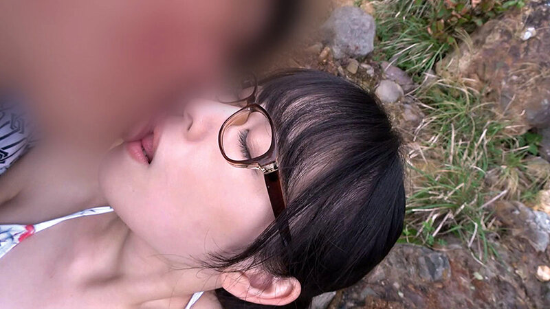 サンプル画像 15