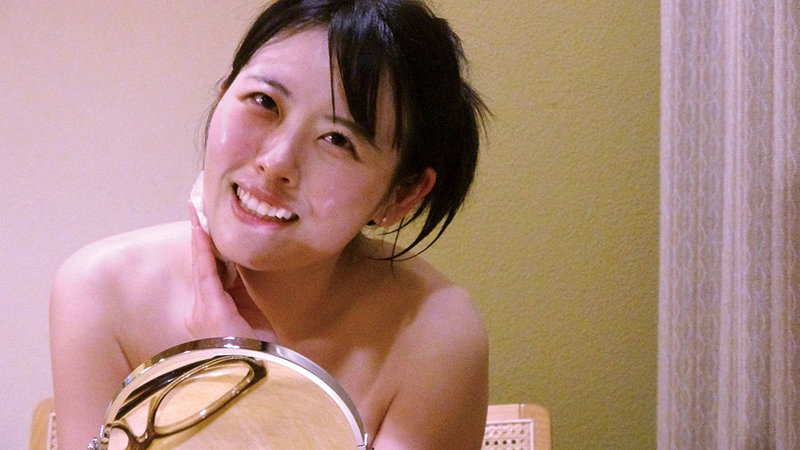 サンプル画像 13