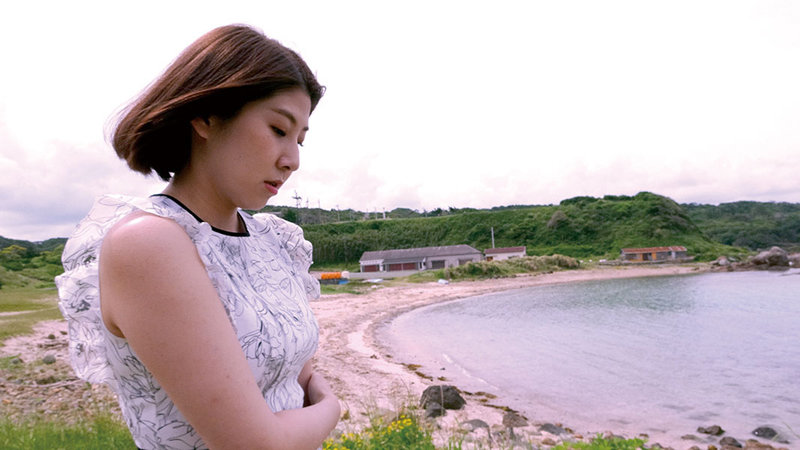 サンプル画像 2