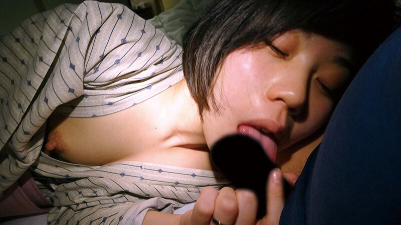 サンプル画像 17