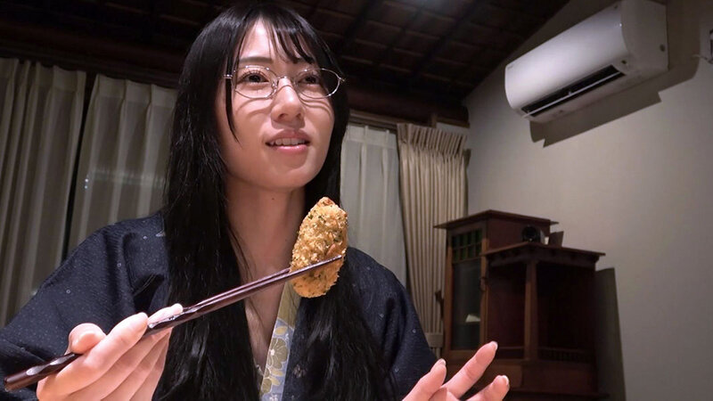 サンプル画像 10