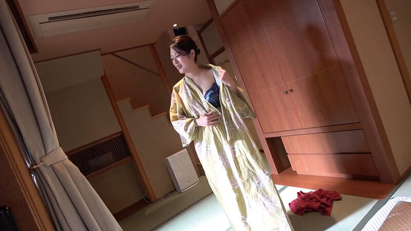 サンプル画像 16