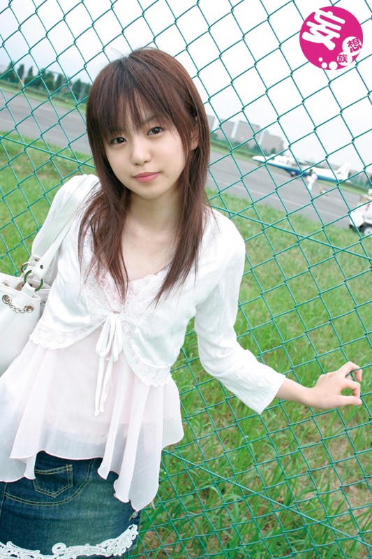 サンプル画像 2