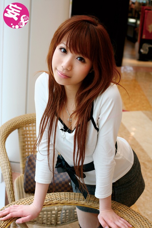 サンプル画像 4