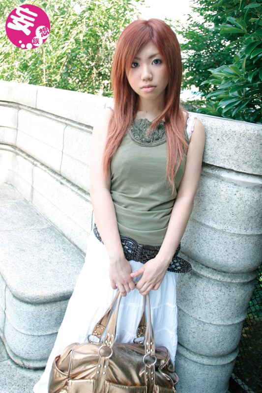 サンプル画像 5