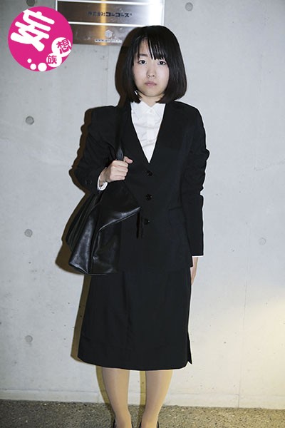 サンプル画像 4