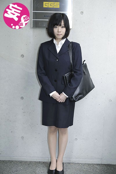 サンプル画像 6