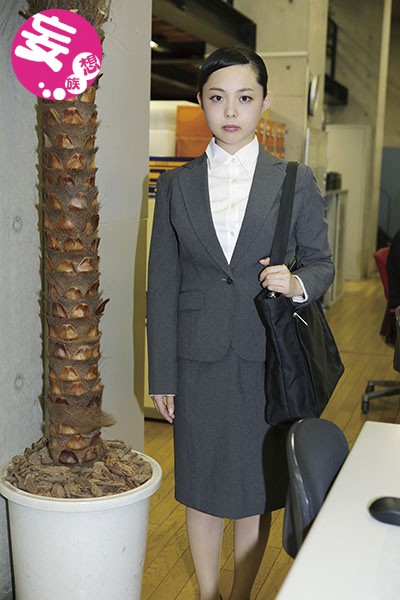 サンプル画像 7