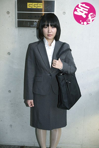 サンプル画像 9