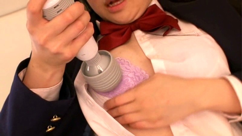 サンプル画像 3