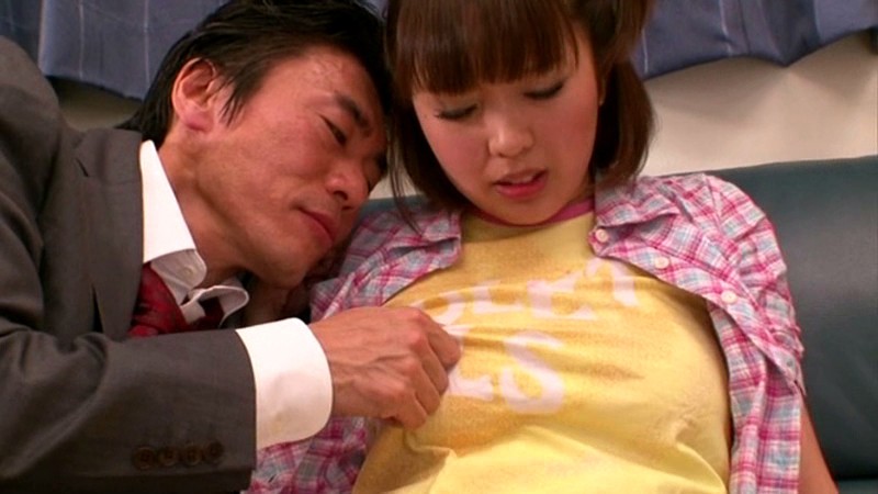 サンプル画像 11