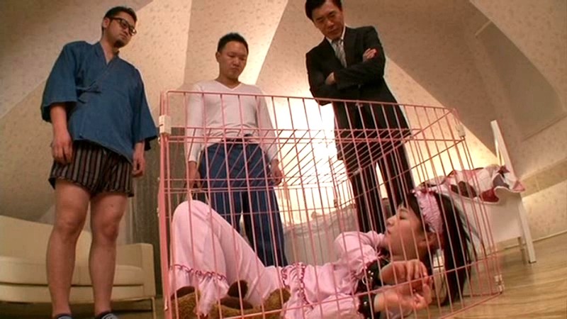 サンプル画像 16