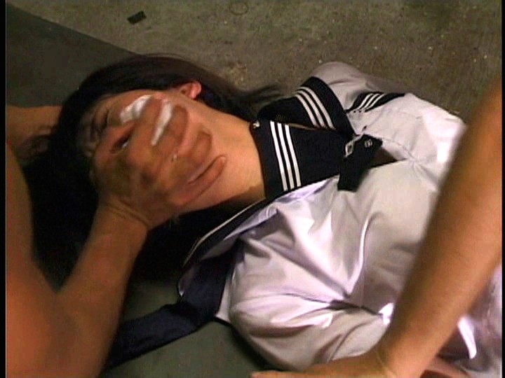 サンプル画像 11