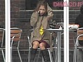 サンプル画像 20