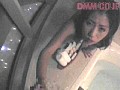 サンプル画像 37