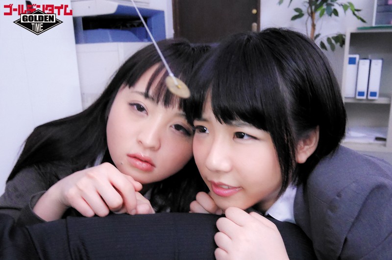 サンプル画像 13