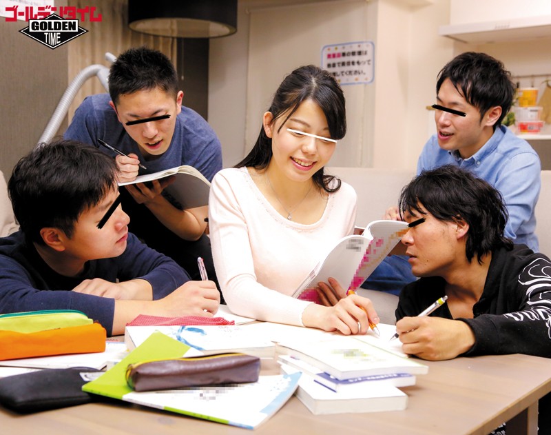 サンプル画像 6