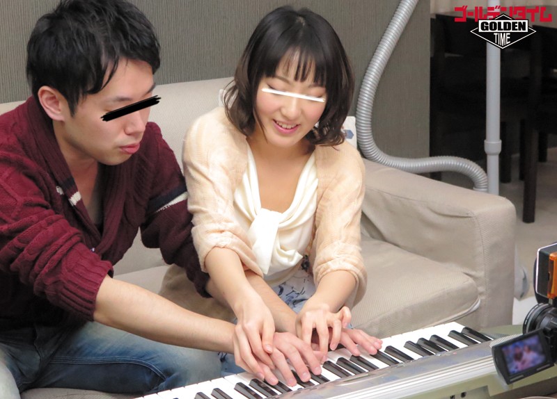 サンプル画像 8