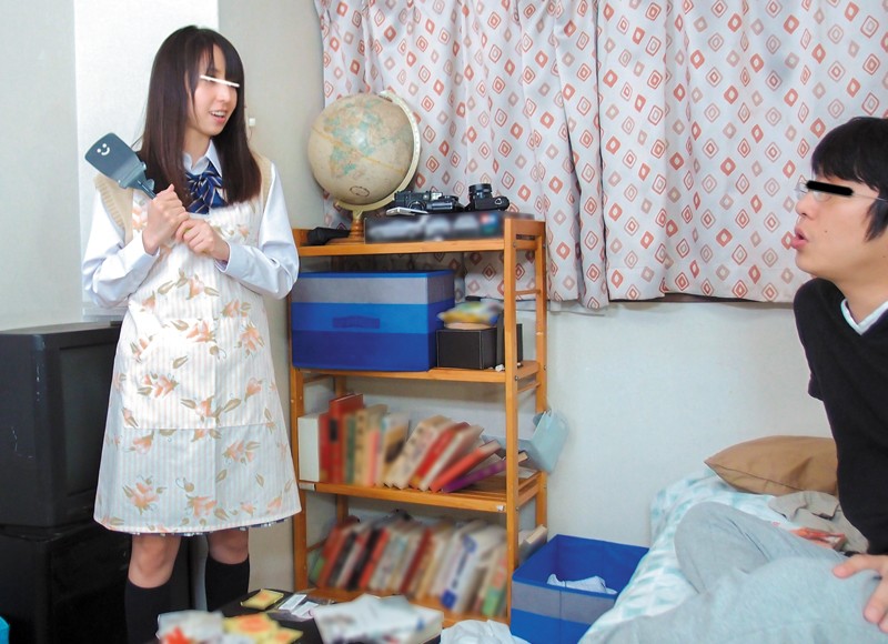 サンプル画像 4