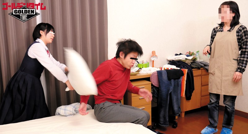 サンプル画像 6