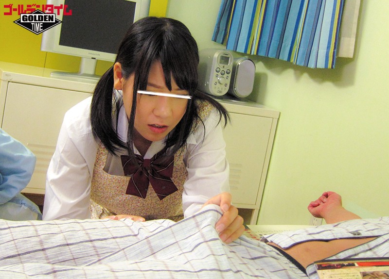 サンプル画像 11