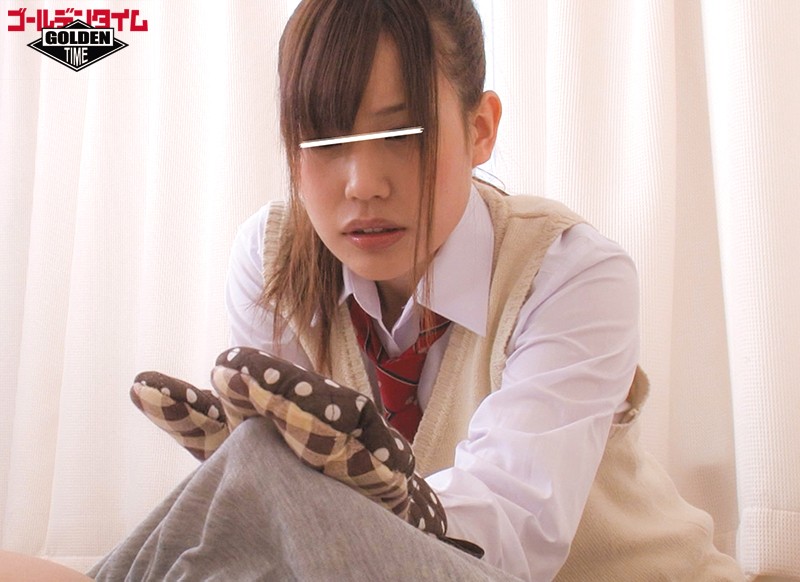 サンプル画像 3