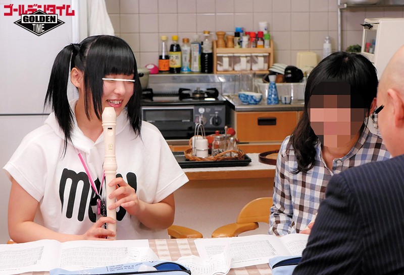 サンプル画像 12