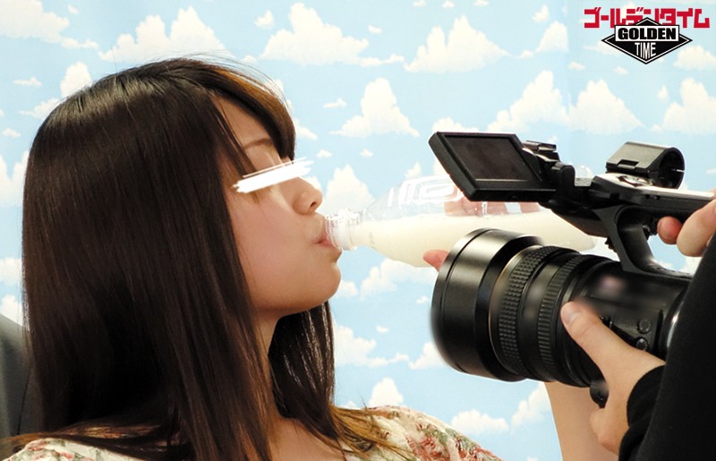 サンプル画像 10