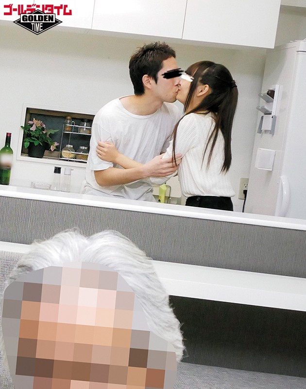 サンプル画像 15