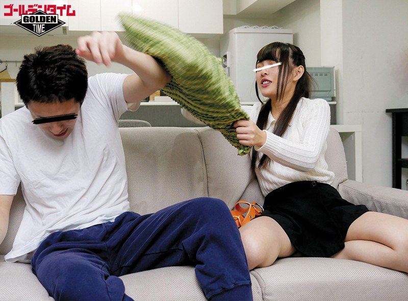 サンプル画像 16