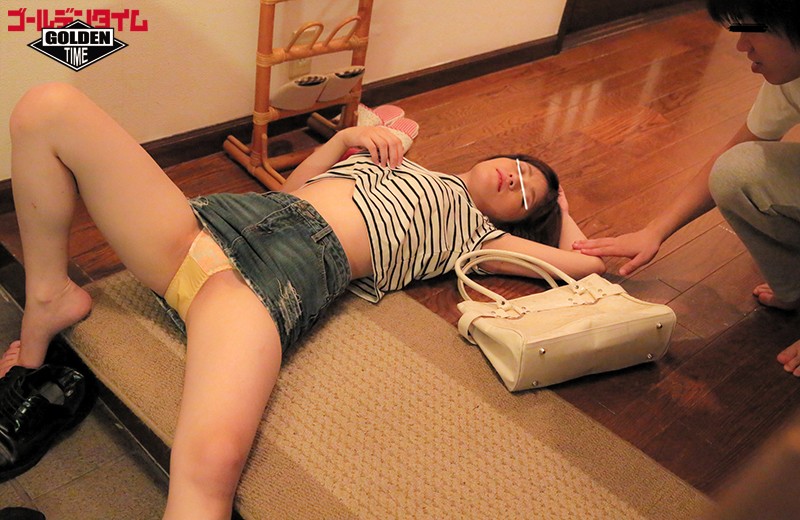 サンプル画像 6