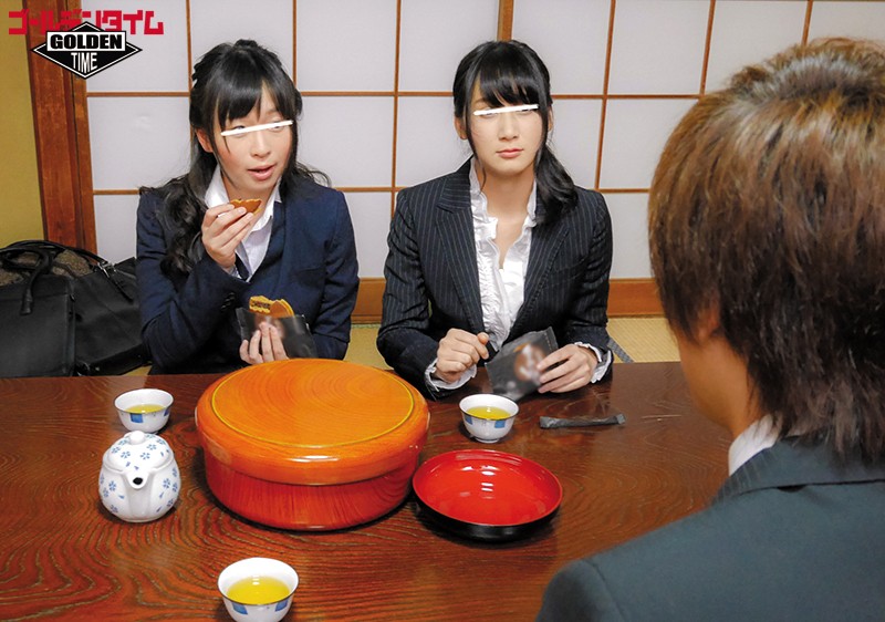 サンプル画像 15